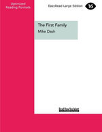 The First Family