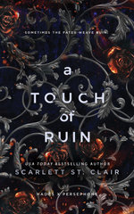 A Touch of Ruin