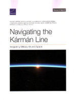 Navigating the Karman Line