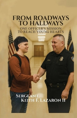 From Roadways to Hallways From Roadways to Hallways