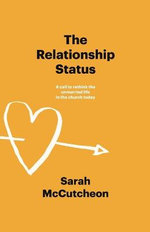 The Relationship Status