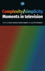 Complexity / simplicity