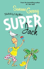 Super Jack