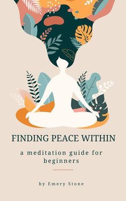 Finding Peace Within