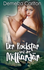 Der Rockstar und der Milliardaer