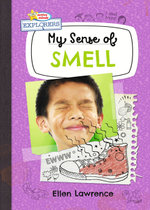 My Sense of Smell