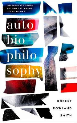 Autobiophilosophy