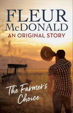 A Farmer's Choice (short story)