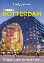 Pocket Rotterdam
