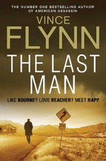 The Last Man: Volume 13