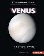 Venus Venus