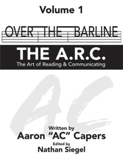 Over The Barline Over The Barline