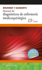Manual de Enfermería Medicoquirúrgica