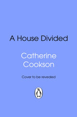 A House Divided