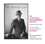 It's All One Case