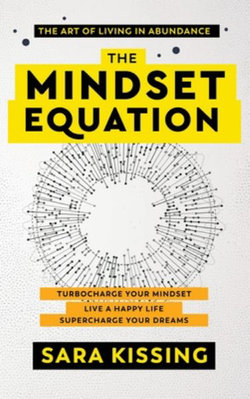 The Mindset Equation