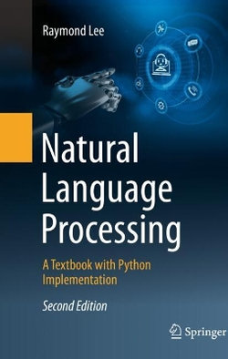Natural Language Processing