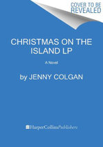 Christmas on the Island