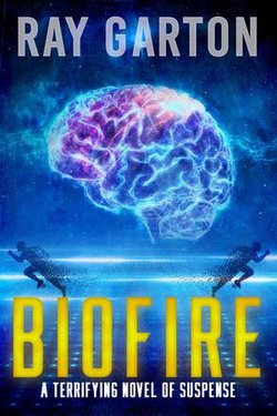 Biofire