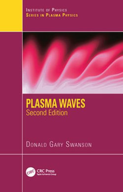 Plasma Waves