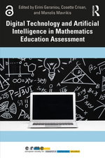 Digital Technology and Artificial Intelligence in Mathematics Education Assessment