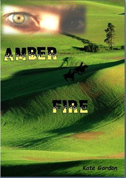 Amber Fire
