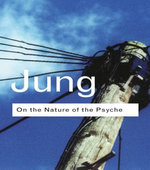 On the Nature of the Psyche