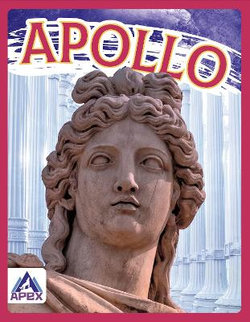 Apollo Apollo