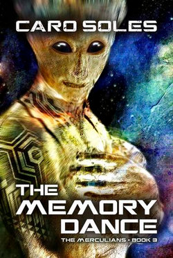 The Memory Dance