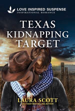 Texas Kidnapping Target