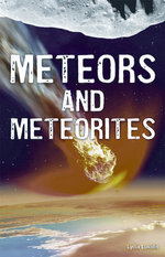 Meteors and Meteorites
