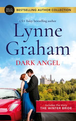 Dark Angel/The Winter Bride