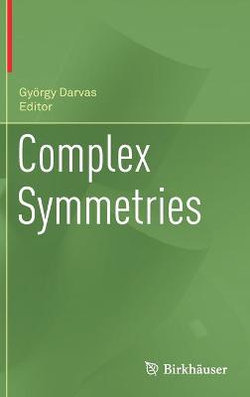 Complex Symmetries