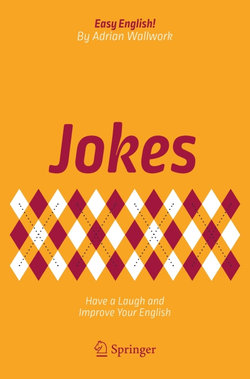 Jokes