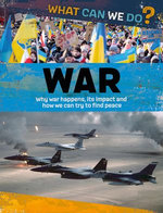War