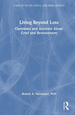 Living Beyond Loss