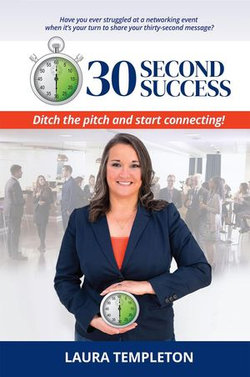 30 Second Success 30 Second Success
