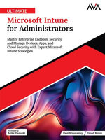 Ultimate Microsoft Intune for Administrators