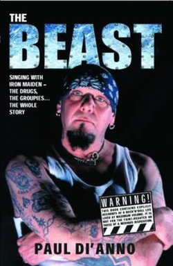 The Beast