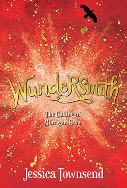 Wundersmith