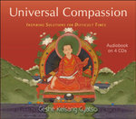 Universal Compassion