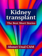 Kidney transplant