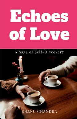 Echoes of Love Echoes of Love