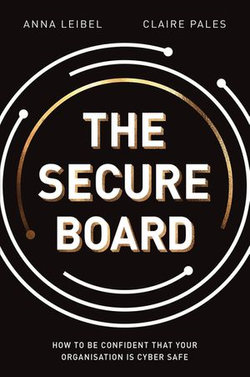 The Secure Board