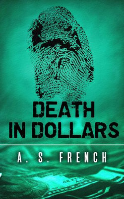 Death In Dollars