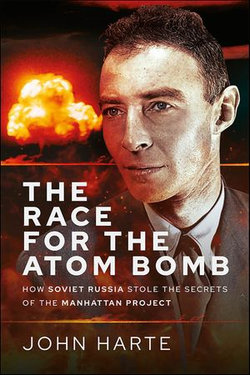 The Race for the Atom Bomb The Race for the Atom Bomb