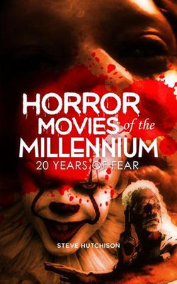 Horror Movies of the Millennium (2020)