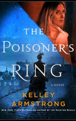 The Poisoner’s Ring