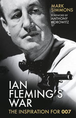 Ian Fleming's War