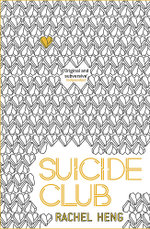 Suicide Club